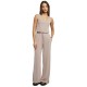 гащеризон,дамски,гащеризони,urban,classics,modal,tb5000,jumpsuit,beige