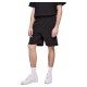 анцуг,мъжки,панталони,urban,classics,new,tracksuit,pants,sweat,shorts,black