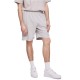 анцуг,мъжки,панталони,urban,classics,new,tracksuit,pants,sweat,shorts,beige,(light,asphalt)