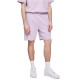 анцуг,мъжки,панталони,urban,classics,new,tracksuit,pants,sweat,shorts,lilac,(purple)