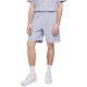 анцуг,мъжки,панталони,urban,classics,new,tracksuit,pants,sweat,shorts,summer,blue,(blue)