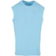 тениска,мъжки,тениски,urban,classics,open,edge,less,sleeveless,t,shirt,blue,(batlic,blue)