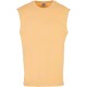 тениска,мъжки,тениски,urban,classics,open,edge,less,sleeveless,t,shirt,orange,(pale,orange)