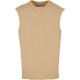 тениска,мъжки,тениски,urban,classics,open,edge,less,sleeveless,t,shirt,union,beige,(beige)