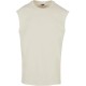 тениска,мъжки,тениски,urban,classics,open,edge,less,sleeveless,t,shirt,whitesand,(beige)