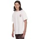 тениска,мъжки,тениски,urban,classics,organic,big,peace,short,sleeve,t,shirt,beige,(white)