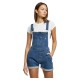 дамски,гащеризони,urban,classics,organic,dungaree,overall,clearblue,washed,(blue)