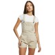 дамски,гащеризони,urban,classics,organic,dungaree,overall,beige,(off,white,raw)