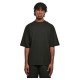 тениска,мъжки,тениски,urban,classics,organic,oversized,short,sleeve,t,shirt,black