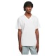 тениска,мъжки,тениски,urban,classics,organic,oversized,short,sleeve,v,neck,t,shirt,white,(white)