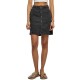 пола,дамски,поли,и,рокли,urban,classics,organic,stretch,button,denim,denim,skirt,black