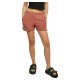 къси,панталони,дамски,панталони,urban,classics,organic,terry,shorts,pink
