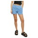 анцуг,дамски,панталони,urban,classics,organic,terry,sweat,pants,blue,(horizon,blue)