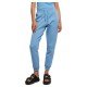 анцуг,дамски,анцузи,urban,classics,organic,tracksuit,pants,horizon,blue,(blue)