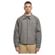 яке,мъжки,якета,urban,classics,overdyed,workwear,jacket,grey