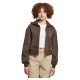 яке,дамски,якета,и,палта,urban,classics,oversized,jacket,brown