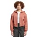 яке,дамски,якета,и,палта,urban,classics,oversized,jacket,orange,(terracotta)