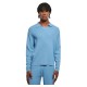 тениска,мъжки,тениски,urban,classics,oversized,long,sleeve,t,shirt,blue