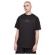 тениска,мъжки,тениски,urban,classics,oversized,mid,embroidery,short,sleeve,t,shirt,black,(black)