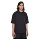 тениска,мъжки,тениски,urban,classics,oversized,short,sleeve,t,shirt,black