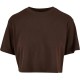 тениска,дамски,тениски,urban,classics,oversized,short,sleeve,t,shirt,brown,(brown)