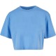 тениска,дамски,тениски,urban,classics,oversized,short,sleeve,t,shirt,horizon,blue,(blue)