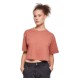 тениска,дамски,тениски,urban,classics,oversized,short,sleeve,t,shirt,orange,(terracotta)