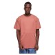 тениска,мъжки,тениски,urban,classics,oversized,short,sleeve,t,shirt,terracotta,(orange)
