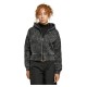 блуза,дамски,блузи,urban,classics,oversized,towel,washed,full,zip,sweatshirt,black,(black)