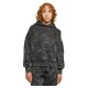 блуза,дамски,блузи,urban,classics,oversized,towel,washed,sweatshirt,grey