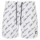 бански,гащета,мъжки,бански,костюми,urban,classics,pattern,swimming,shorts,white,(white,script)
