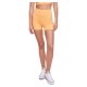 клин,дамски,клинове,дамски,чорапогащи,и,клинове,urban,classics,recycled,cycle,hot,short,leggings,pale,orange,(orange)