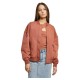 яке,дамски,якета,и,палта,urban,classics,recycled,oversized,bomber,jacket,orange