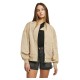 яке,дамски,якета,и,палта,urban,classics,recycled,oversized,bomber,jacket,union,beige,(beige)