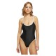 бански,костюм,дамски,бански,костюми,urban,classics,recycled,retro,swimsuit,black