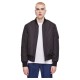 яке,мъжки,якета,urban,classics,recyclet,basic,bomber,jacket,black