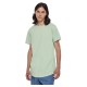 тениска,мъжки,тениски,urban,classics,short,sleeve,t,shirt,green,(vintage,green)