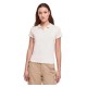 тениска,дамски,тениски,urban,classics,short,sleeve,t,shirt,whitesand,(beige)