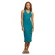 рокля,дамски,поли,и,рокли,urban,classics,sleeveless,midi,dress,water,green,(green)