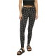 клин,дамски,клинове,дамски,чорапогащи,и,клинове,urban,classics,soft,aop,high,waist,leggings,black,peace,(black)