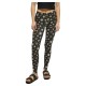 клин,дамски,клинове,дамски,чорапогащи,и,клинове,urban,classics,soft,aop,high,waist,leggings,multicolor,(black,sun)