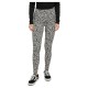 клин,дамски,клинове,дамски,чорапогащи,и,клинове,urban,classics,soft,aop,high,waist,leggings,psychedelic,black,(grey)