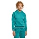 суичър,дамски,блузи,urban,classics,stone,washed,hoodie,green