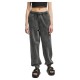 анцуг,дамски,анцузи,urban,classics,stone,washed,tracksuit,pants,black,(black)