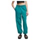 анцуг,дамски,анцузи,urban,classics,stone,washed,tracksuit,pants,water,green,(green)