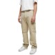 панталони,мъжки,панталони,urban,classics,straight,leg,cargo,pants,beige