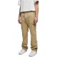 панталони,мъжки,панталони,urban,classics,straight,leg,cargo,pants,union,beige,(beige)
