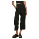 панталони,дамски,панталони,urban,classics,straight,leg,dress,pants,black
