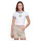 тениска,дамски,тениски,urban,classics,stretch,short,sleeve,t,shirt,white,horizon,blue,(white)