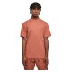 тениска,мъжки,тениски,urban,classics,tb006,short,sleeve,t,shirt,terracotta,(orange)